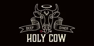 ＜HOLY COW＞