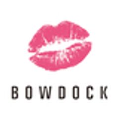 有限会社クラフトワークのロゴ