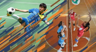 メインビジュアル