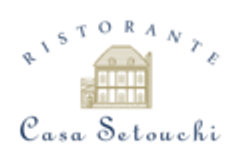 カサイホールディングス株式会社のロゴ