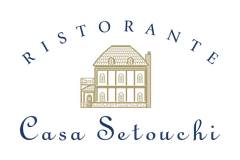 カサイホールディングス株式会社