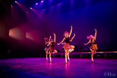 img_354702_3.jpg