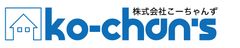 株式会社Ko-chan's 山本洸嗣
