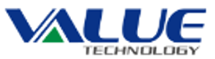 バリューテクノロジー株式会社