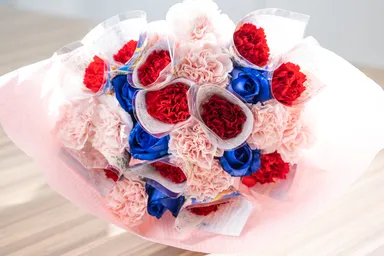 ドリームジャンボおカアね～しょん　サブカット