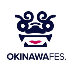 沖縄フェス実行委員会