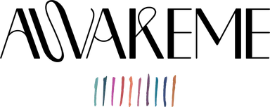 awakeme_logo