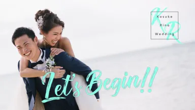 オープニングムービーcolors_1