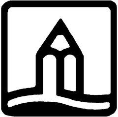 山形県長井市、株式会社ほんの木