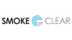 株式会社エルゴジャパンのロゴ