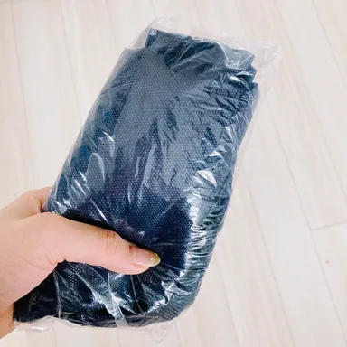 検査用パンツ画像(2)