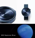 003 neptune blue