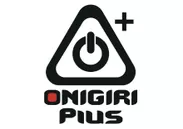 ONIGIRI Plus