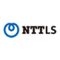 エヌ・ティ・ティラーニングシステムズ株式会社のロゴ