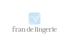 株式会社フラン