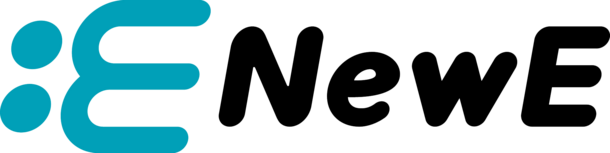 well-beingを実現する学びのオンラインプラットフォーム
「NewE(ニューイ)」の開発を開始 – NET24