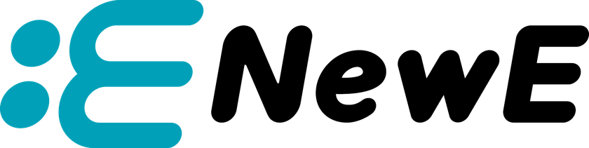 well-beingを実現する学びのオンラインプラットフォーム
「NewE(ニューイ)」の開発を開始 – NET24