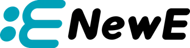 NewEロゴ
