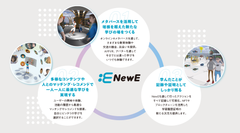 img_354905_2.png