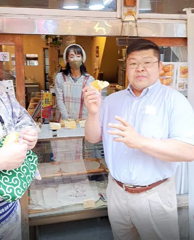 押尾川部屋食べ歩きTiktok_2