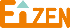 株式会社エイゼン