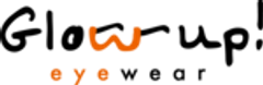 株式会社東京メガネのロゴ
