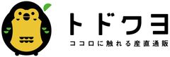 トドクヨ合同会社