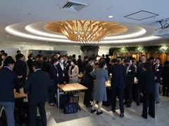 img_354969_7.jpg