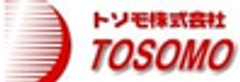 トソモ株式会社のロゴ