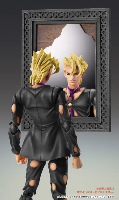 fugo-BLACK-3