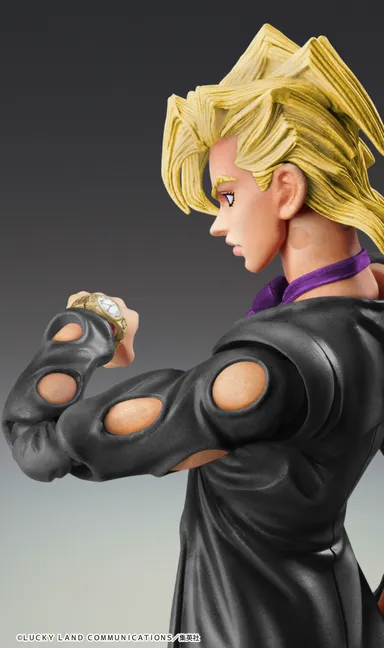 fugo-BLACK-4
