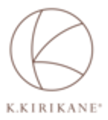 株式会社ニートのロゴ