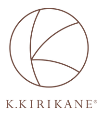 株式会社ニート