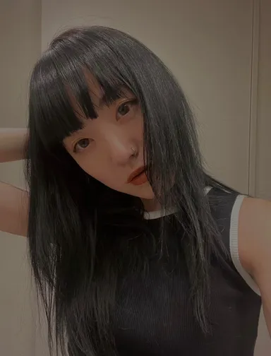 YOU／Hair Salon「jurk（ユルク）」　ヘアスタイリスト