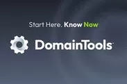 DomainToolsロゴ1