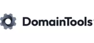 DomainToolsロゴ2