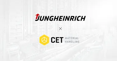 ユングハインリッヒ×コンフィグラ