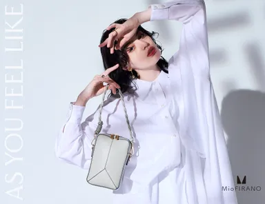 HERRINGBONE  G001  11,550円