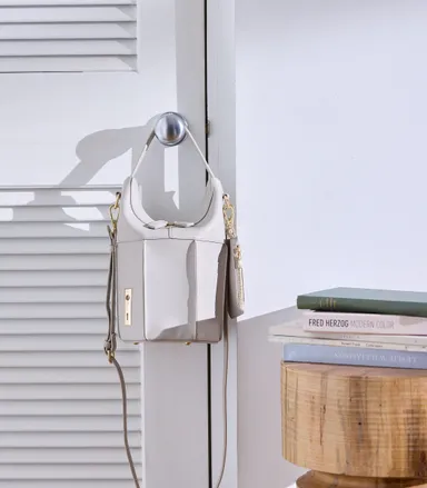 DOOR A002　11,880円