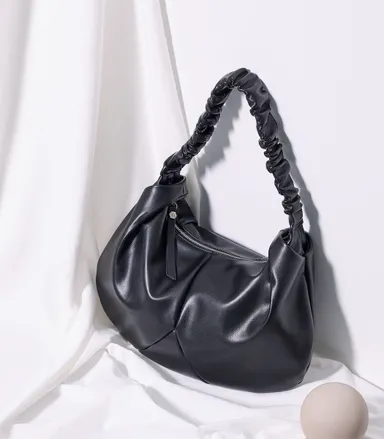 DRAPE A001　11,550円