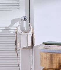 DOOR A002　11,880円