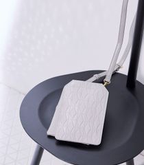 TILE B002　9,350円