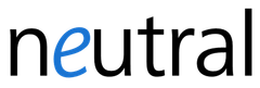 ニュートラル株式会社