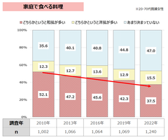 img_355118_3.png