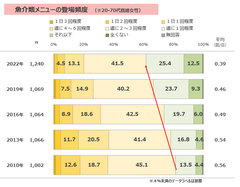 img_355118_5.png