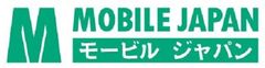 モービルジャパン株式会社
