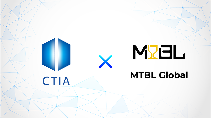 CTIA SG、MTBL Globalと戦略的パートナーシップを締結　
Web3を活用した白酒のファンクラブコミュニティを企画 – NET24