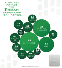 img_355136_1.png