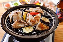 img_355143_2.jpg