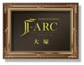 J-ARC大塚